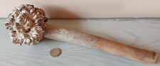 Unusual thirteen inch for sale  NOTTINGHAM