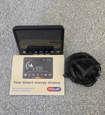 Smart energy electric for sale  SOUTH CROYDON