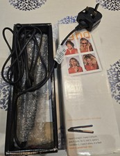 Ghd original ceramic for sale  WREXHAM