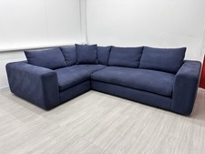 Display loaf big for sale  OLDHAM