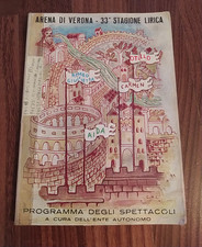 simionato usato simionato usato Ancona