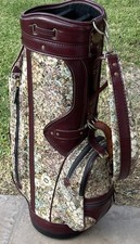 Vintage burton tapestry for sale  Phoenix