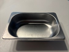 1.5 stainless steel for sale  Gordon