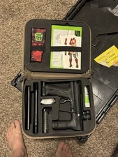planet eclipse etha for sale planet eclipse etha for sale Columbia