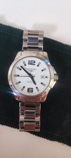 Stupendo orologio longines usato  Italia