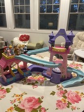 Little people disney for sale  Hartselle