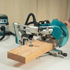 Makita akku kapp gebraucht kaufen Makita akku kapp gebraucht kaufen  Lehnin