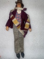 Vintage doctor tom for sale  NEWTOWNARDS