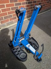 Park tool ts2.2 for sale  DIDCOT
