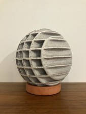 Soprammobili usato  Bologna