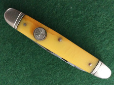 Antikes altes boker gebraucht kaufen  Lörrach