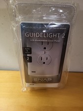 Pack snap power d'occasion  Expédié en Belgium