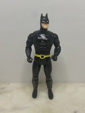 Boneco de ação vintage 1989 Batman filme - DC Comics VEJA FOTOS comprar usado  Enviando para Brazil