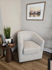 Contemporary swivel barrel for sale  Phoenix