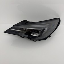 Vauxhall astra passenger for sale Vauxhall astra passenger for sale  CRAMLINGTON