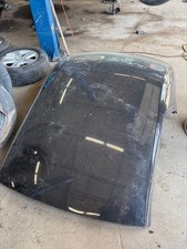 Bmw 328i roof for sale  Roseville