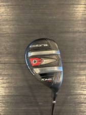 Cobra king baffler for sale  Orlando