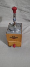 coffee kym mokka grinder for sale coffee kym mokka grinder for sale Cynthiana