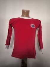 Bayern münchen trikot gebraucht kaufen  Hamburg