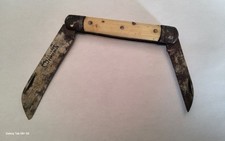 Couteau poche pliant d'occasion  Déols