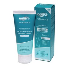 Iodase actisom ice usato Iodase actisom ice usato  Torino