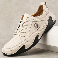 übergröße herrenschuhe bequ gebraucht kaufen  Köln
