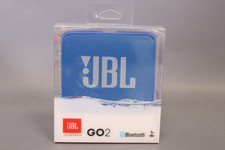 Jbl blue portable for sale  USA
