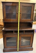Antique wood miniature for sale  Coralville