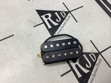 Dimarzio dp155 tone for sale  State College