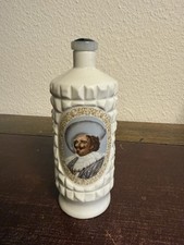 Ddr porzellanflasche 5l gebraucht kaufen  Dobel
