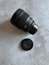 Nikon Z 85mm f1.2 comprar usado  Enviando para Brazil