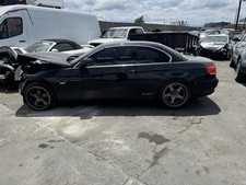 Driver left front for sale  Denver