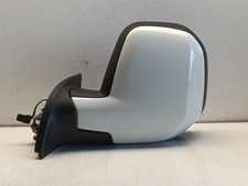A9750 specchietto retrovisore usato  Roma