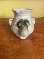 Peter petrie face for sale  Honokaa