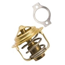 Yanmar 3tne68 thermostat d'occasion  Expédié en France