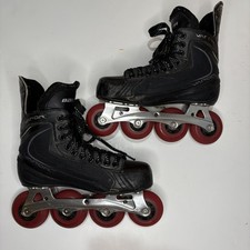Bauer vapor inline for sale  Eden Prairie