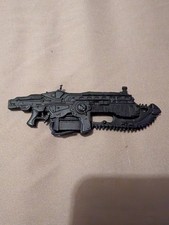 Gear war lancer for sale  DERBY
