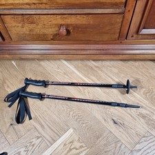 Leki sport walker for sale  MORDEN