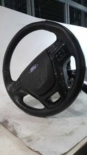 Used 2017 ford for sale  Camden