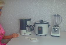 Pc. white kitchen for sale  Filer