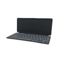 Logitech keys bluetooth gebraucht kaufen Logitech keys bluetooth gebraucht kaufen  Uffenheim