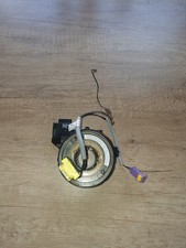 Golf caddy airbag gebraucht kaufen  Jengen