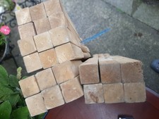Wood spindles indoor for sale  BOOTLE