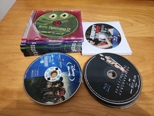 Wholesale blu ray for sale  Simpsonville