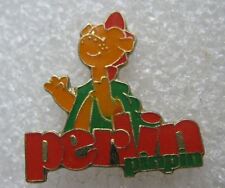 Pin comic book d'occasion  Expédié en Belgium