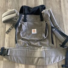 Ergobaby original multiple for sale  Hollywood