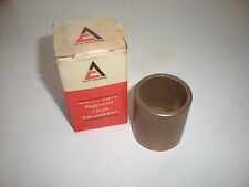 Allis chalmers 4707331 for sale  Clover