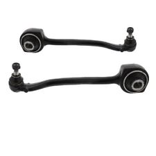 Mercedes class wishbones for sale  COVENTRY