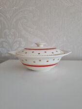 Grindley cream petal for sale  STOCKTON-ON-TEES