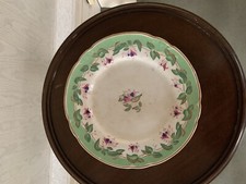 Victorian tea set for sale  LONDON